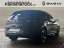 Renault Megane Bose TCe 130