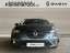 Renault Megane Bose TCe 130