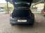 Renault Megane Bose TCe 130