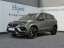 Cupra Ateca EL. AHK EL.HECKKL. FAHRASSPAK.19'' BEHEIZB.WSS