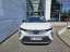 Renault Scenic E-Tech Iconic