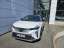 Renault Scenic E-Tech Iconic