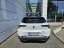 Renault Scenic E-Tech Iconic