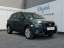 Seat Arona DSG