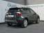 Seat Arona DSG