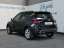 Seat Arona DSG