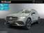 Mercedes-Benz GLC 300 4MATIC AMG GLC 300 e