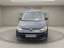 Volkswagen Caddy 2.0 TDI Life