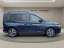 Volkswagen Caddy 2.0 TDI Life