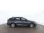 Skoda Octavia 2.0 TDI Combi