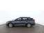 Skoda Octavia 2.0 TDI Combi