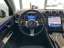 Mercedes-Benz GLC 220 4MATIC AVANTGARDE GLC 220 d