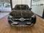 Mercedes-Benz GLC 220 4MATIC AVANTGARDE GLC 220 d