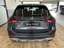 Mercedes-Benz GLC 220 4MATIC AVANTGARDE GLC 220 d