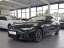 BMW i4 M-Sport eDrive40