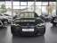 BMW i4 M-Sport eDrive40