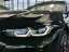 BMW i4 M-Sport eDrive40