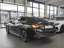 BMW i4 M-Sport eDrive40