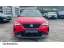 Seat Arona 1.0 TSI FR-lijn