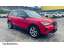 Seat Arona 1.0 TSI FR-lijn