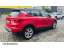 Seat Arona 1.0 TSI FR-lijn