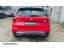 Seat Arona 1.0 TSI FR-lijn