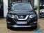 Nissan X-trail Tekna