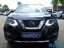 Nissan X-trail Tekna