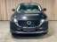 Mazda CX-5 Exclusive-line