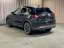 Mazda CX-5 Exclusive-line