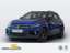 Volkswagen T-Roc R ACC AHK PANO AKRAPOVIC KAMERA MATRIX DCC