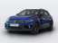 Volkswagen T-Roc R ACC AHK PANO AKRAPOVIC KAMERA MATRIX DCC