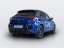 Volkswagen T-Roc R ACC AHK PANO AKRAPOVIC KAMERA MATRIX DCC