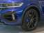 Volkswagen T-Roc R ACC AHK PANO AKRAPOVIC KAMERA MATRIX DCC