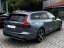 Volvo V60 Dark Plus