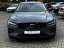 Volvo V60 Dark Plus