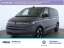 Volkswagen T7 Multivan DSG Style eHybrid