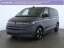 Volkswagen T7 Multivan DSG Style eHybrid