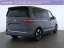 Volkswagen T7 Multivan DSG Style eHybrid