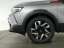 Opel Mokka GS-Line Grand Sport