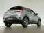 Opel Mokka GS-Line Grand Sport