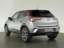 Opel Mokka GS-Line Grand Sport