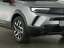 Opel Mokka GS-Line Grand Sport