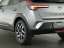 Opel Mokka GS-Line Grand Sport