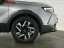 Opel Mokka GS-Line Grand Sport