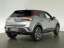 Opel Mokka GS-Line Grand Sport