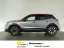 Opel Mokka GS-Line Grand Sport