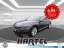 Volkswagen Arteon 1.4 TSI DSG R-Line Shootingbrake eHybrid