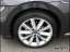 Volkswagen Arteon 1.4 TSI DSG R-Line Shootingbrake eHybrid