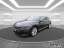 Volkswagen Arteon 1.4 TSI DSG R-Line Shootingbrake eHybrid